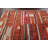 One-of-a-Kind Area Rug
