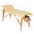 Beige is out of stock