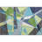 Premium Machine Washable Harjo AMF1609 Geometric Rug-598167972