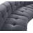 Jedson Velvet Sectional Symmetrical-107165670
