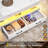 Julein Single Coffee Table-1066901383