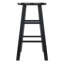 Tabouret de bar Azaya-93809217-93809221-98809486