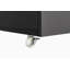 Mobilier de bureau