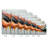 Rising Vibrations-1961474195