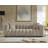 90.55'' Upholstered Sofa For Living Room-940502629