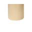 Decorative Accent Candle