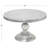 Wesham Coffee Table