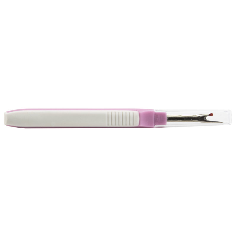 Ensemble de couteaux Singer Comfort Grip