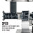 Weston Butcher Series Electric Sausage Stuffer