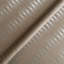 Boutique Sanoff Viscose Performance Fabric