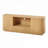 Curve Design Storage Cabinet-2100198468