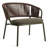 Mate Outdoor Lounge Chair-49374992