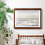 Distant brouillard - peinture encadrée-843360220-843360214
