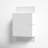 Devonte Wall Light-21726605