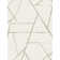 Kravet Design - W3964-9