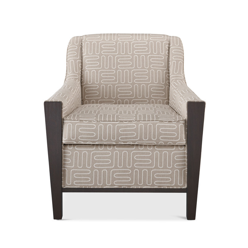 Chelsea Armchair