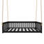 Balancelle en composite Beckett-1347957949-1347957948