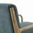 Lounge Chair-379700006