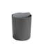 Recycled Utensil Holder - Made in UK-919949861