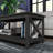 Nora Coffee Table with Storage-52212951