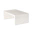 Table basse Cole and Gray Capiz