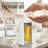 Marylise Bathroom Accessory Set