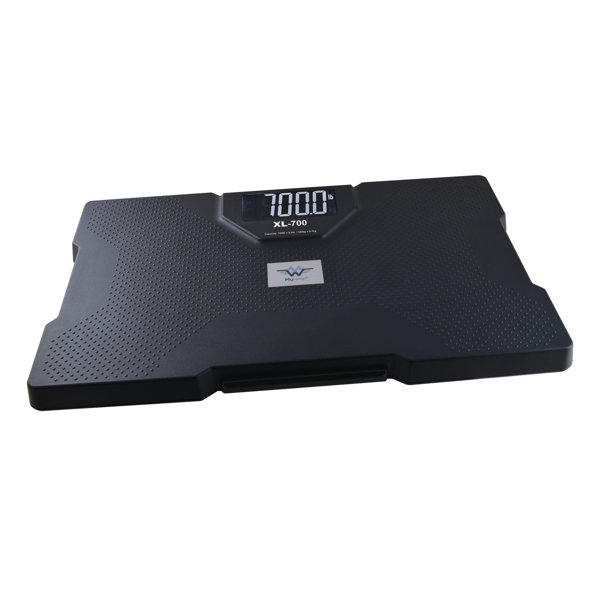 https://assets.wfcdn.com/im/86699957/resize-h600-w600%5Ecompr-r85/2285/228572059/My+Weigh+Digital+Bathroom+Scale.jpg