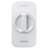 Samsung Less Microfiber Filter