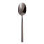 Linea Q Stainless Steel Serving Spoon