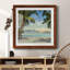 Grunge, art textuel-102973678-102973677