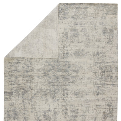 Indoor Rug