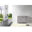 Base de meuble-lavabo 48 po Kazanovicz seulement-29914291
