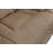 Ullery Pillow Top Arm Reclining Sofa-2099566625-2053149749