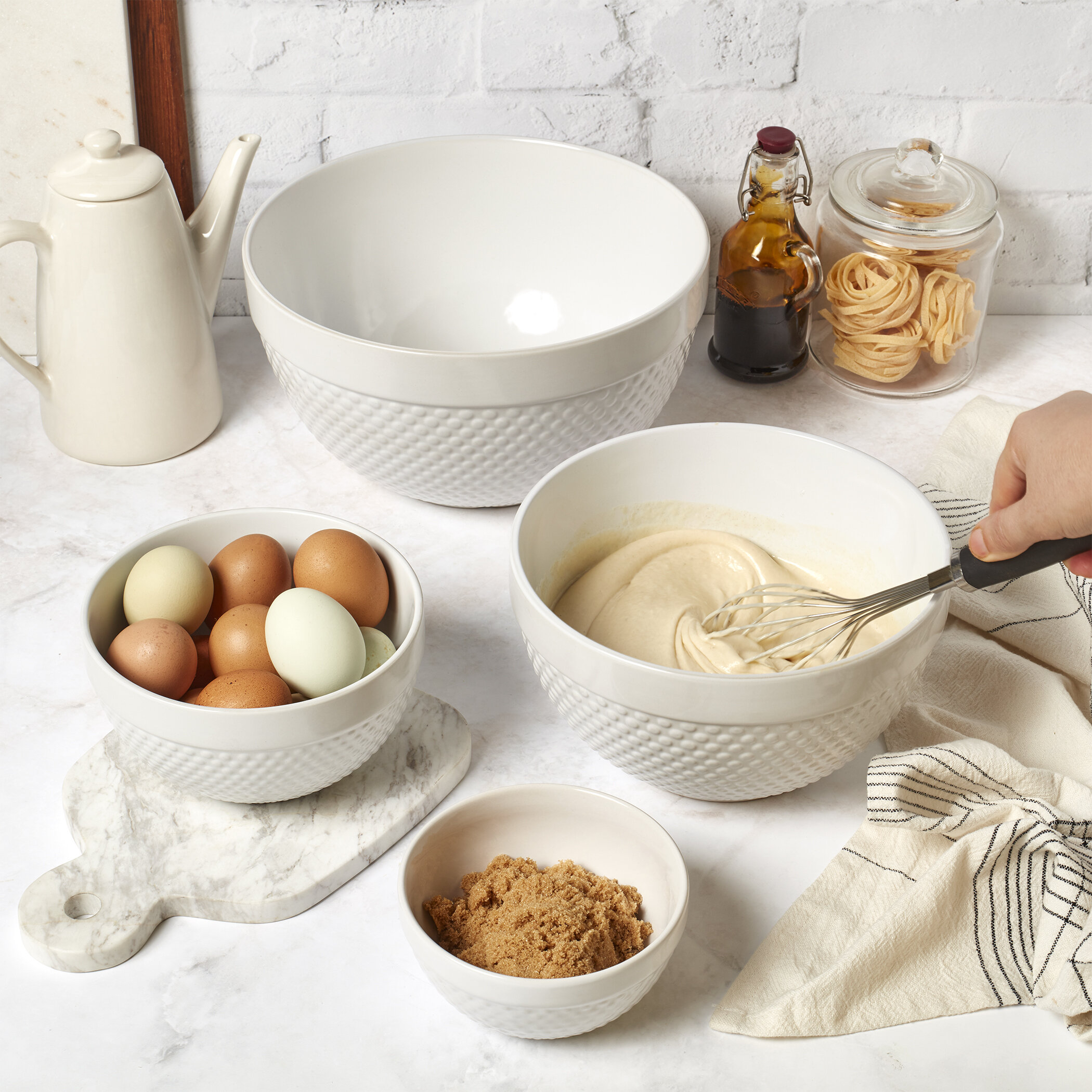 Wayfair  Mixing Bowls You'll Love in 2024