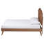 Lit plateforme Calcote-1873845066