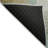 Machine Washable Indoor/Outdoor Xhevrie Aloe Rug-111820105