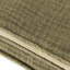 Ribble Cotton Rectangular Cushion Cover-91891841