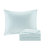 Boho Comforter Set With Bed Sheets-125536380-125536382