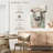 Brampt Muted Lamb-108667725
