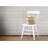 Porcelain Brick Joint Mosaic Pattern Tile-74881304