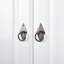 Elliott 2 Door Wardrobe-25437386