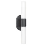 Dixon 2 - Light Armed Sconce