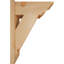 Persienne traditionnelle en bois rustique-106952036-31652369