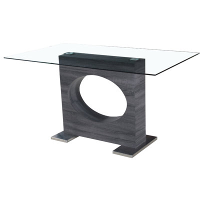 Table de salle à manger Aala