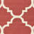 Cannen Hand Tufted Wool Geometric Rug-391441517