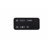 Troy 45'' W Electric Fireplace-140163455