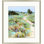 Down Pathway " Down Pathway 2 "