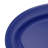 Elite Global Solutions Platter-41411359-41425499