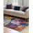 Floral Indoor Rug-71271435