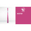 Plume longue électrostatique WBM Home Duster